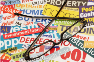 simple tips for financial wellness