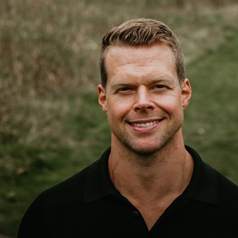 Ethical insurance brokers